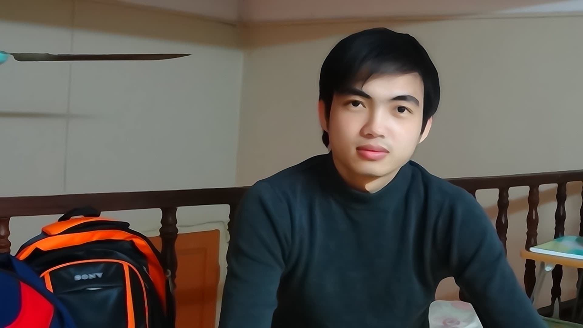 NghiaStudent